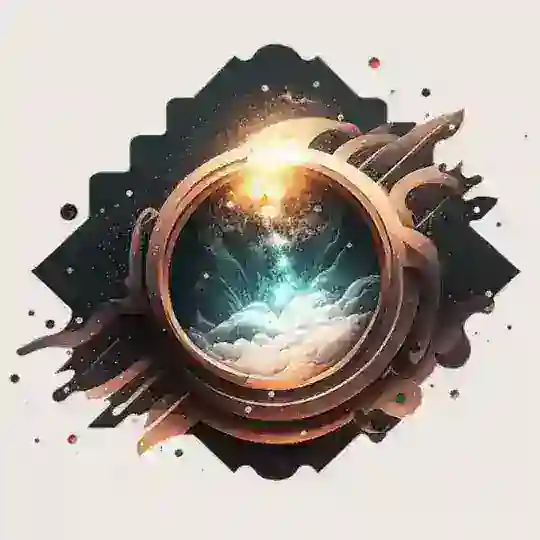 ARTI AI CN 🇨🇳
