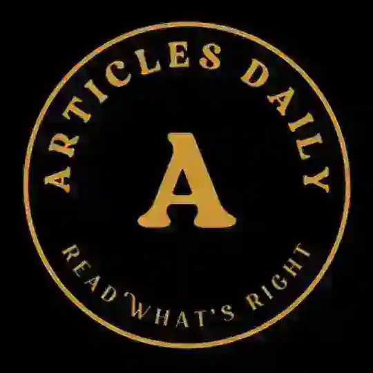 Articles Daily | CAT-2025 MBA prep VARC Focus.