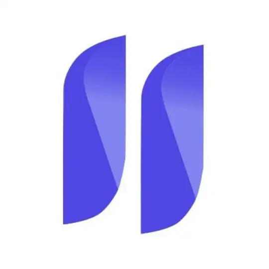 ArtKit Official