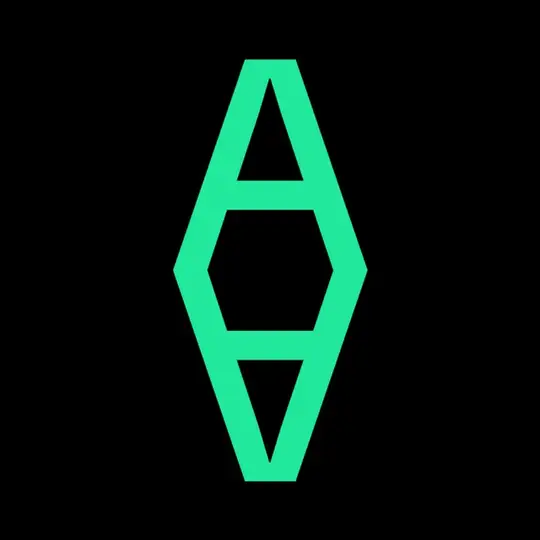 ArtMeta