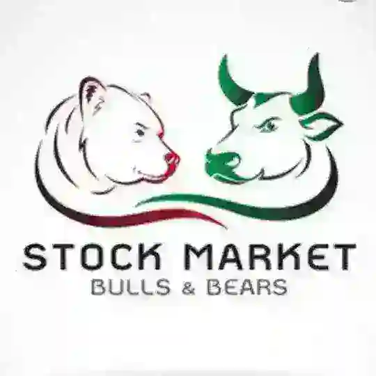 ART OF STOCK MARKET