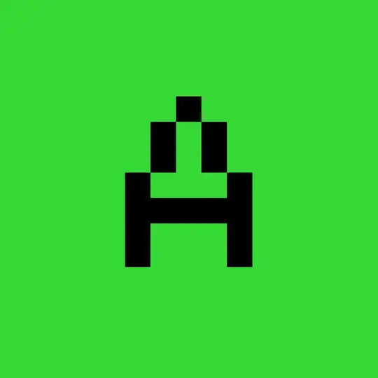 Artometa AI Chat