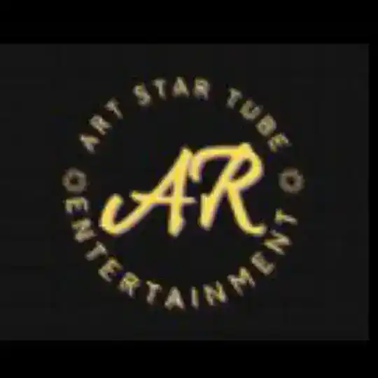 ArtStar* Tube official