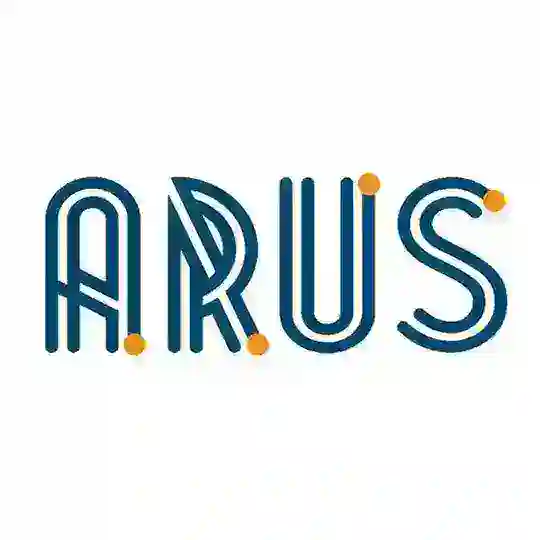 Arus Academy Group