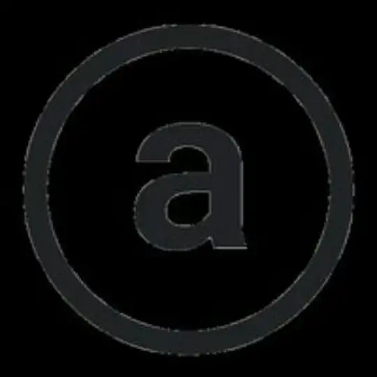Arweave Coin