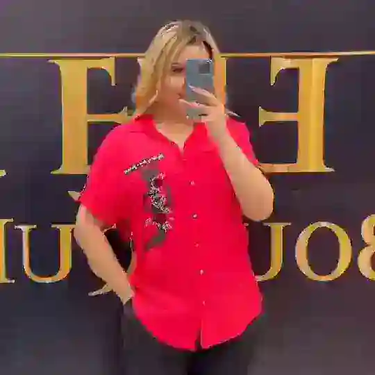 Mirande SHOP🇹🇷🇹🇷SERYA YİGAMİZ