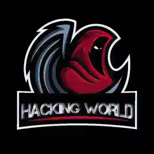 Hacking World Official Group