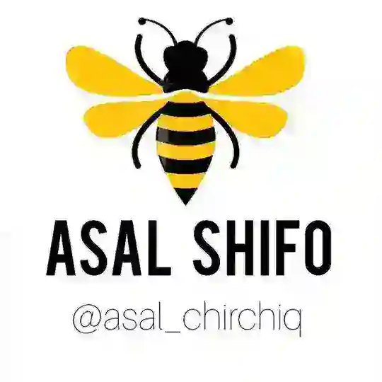 ASAL SHIFO