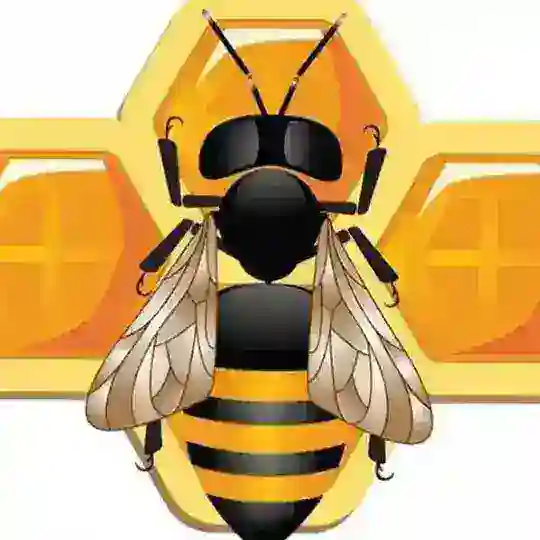 sirdaryo viloyati asal arichilar π