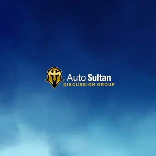 AutoSultan Box
