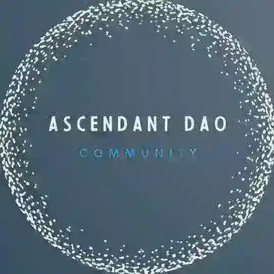 Ascendant DAO Community