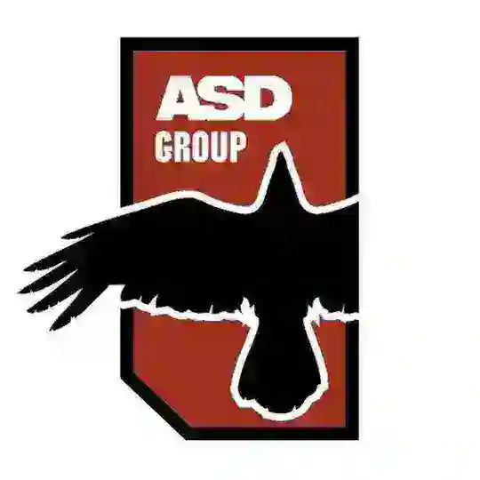 ASD Group