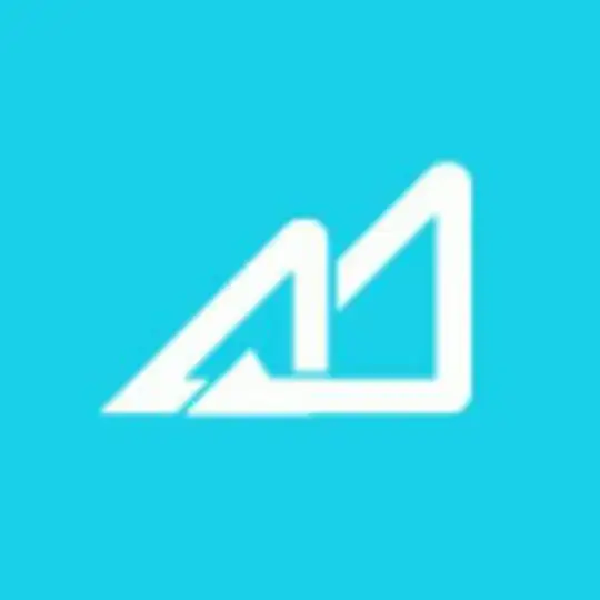 BitMaxToken