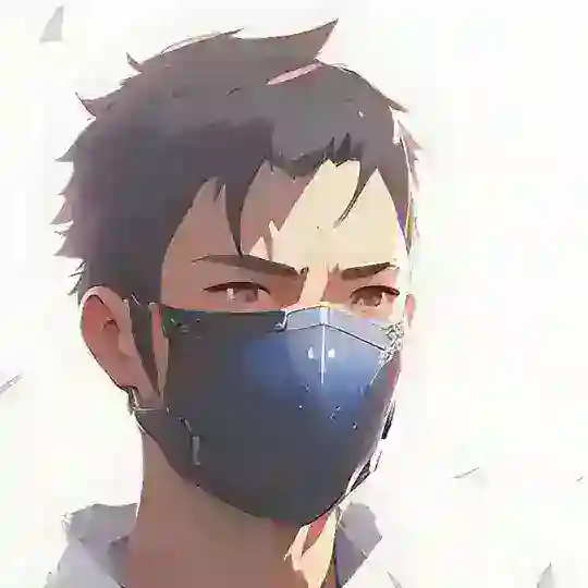 ๐๐ ๐๐ซ๐ฆ๐ฒโ๏ธ