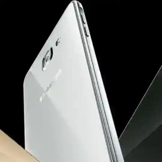 A Series 2016 Offtopic and cross-device talk