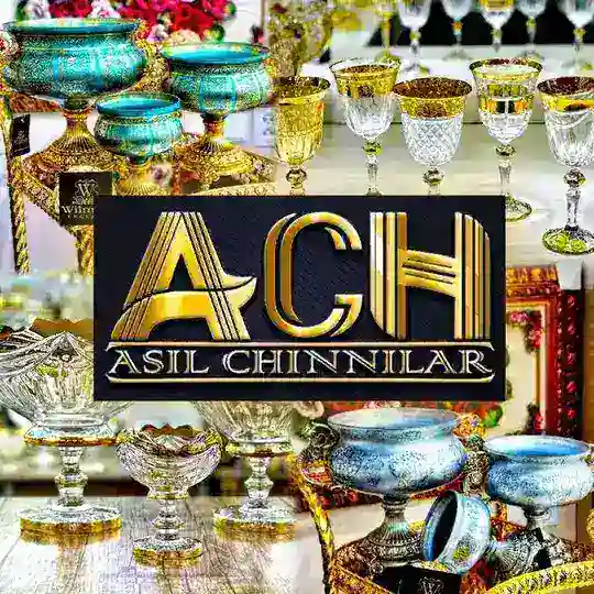 ASIL CHINNILAR CHAT