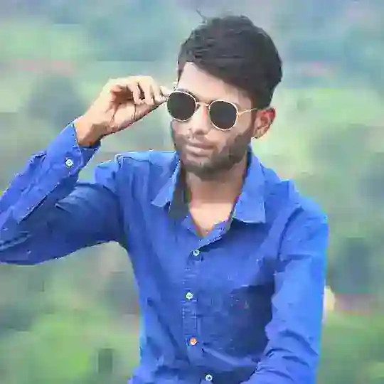 Shoaib
