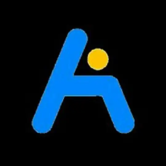 Assemble Protocol Token