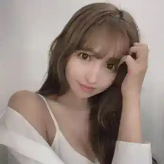 【三上悠亚】葵つかさ 日本AV女优