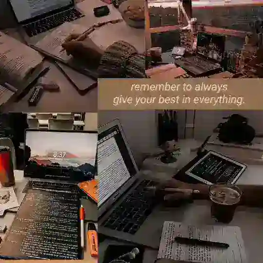 **ππ₯ ππππππππ π¦Ή ππ ππππ & πππ β‘π**