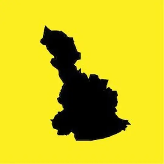 ASSEMBLEES TREBALLADORES DE L’EDUCACIÓ BAIX LLOB.