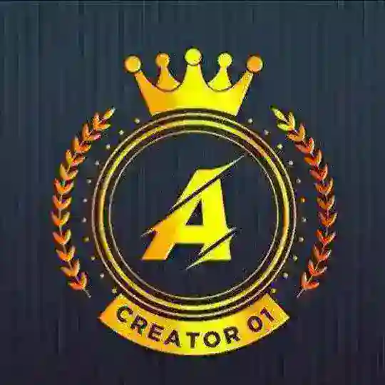 Free Crypto income bd💮