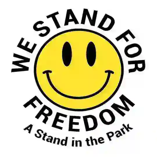 A Stand In The Park UK & Ireland