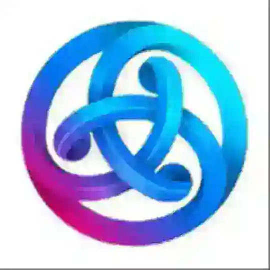 Astar Network Africa