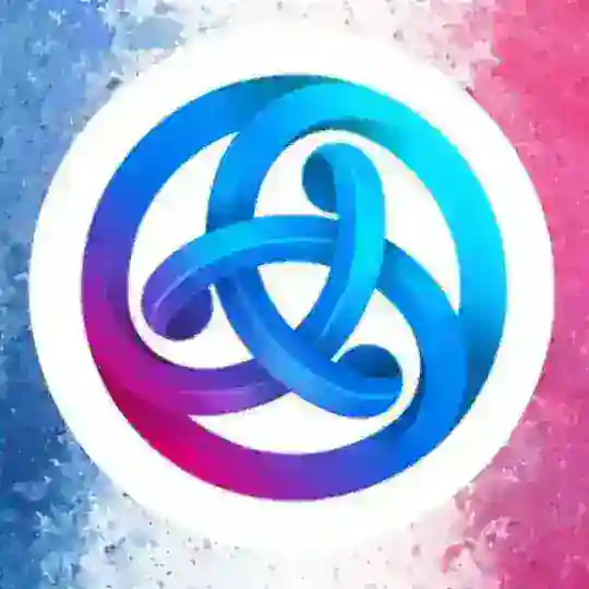 Astar Network FR 🇫🇷