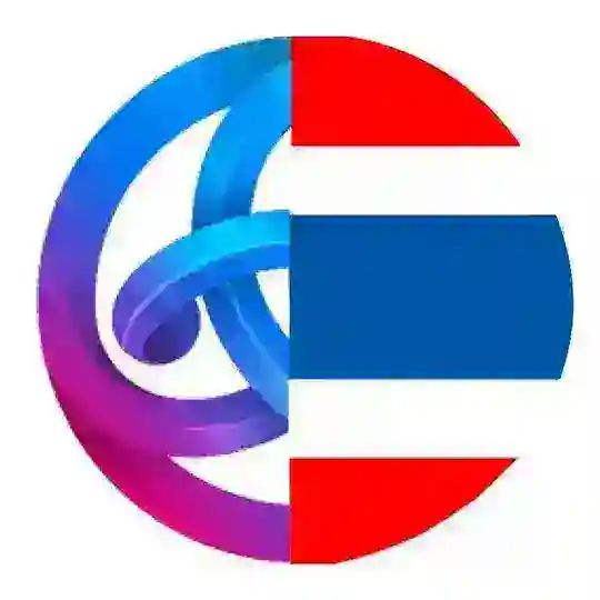 Astar Network Thailand 🇹🇭