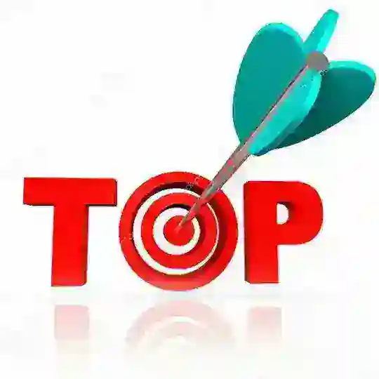 ˙·٠•●۩۩ஜ♦ΔŞ ŦØPŞ £ ØŞ ŦØPŞ♦ஜ۩۩●•٠·˙