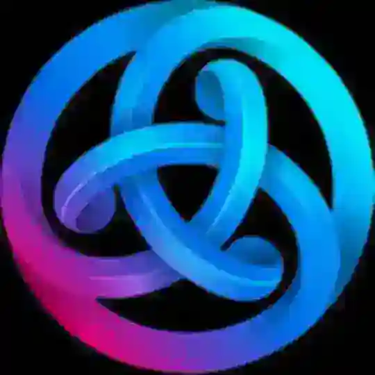 Astar Token