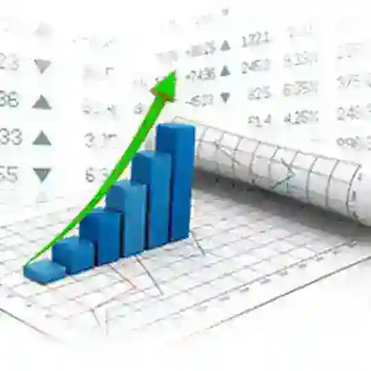 📑ASTRO_FOREX TRADE_INVESTMENTS📊