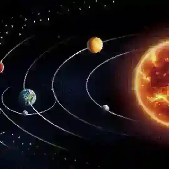 Astrología y Espiritualidad 🤗🌞🌏🌈🔥