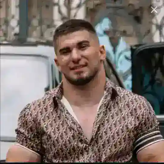 АСХАБ ТАМАЕВ САНДЖИК ГОНКА | ASXAB TAMAAEV