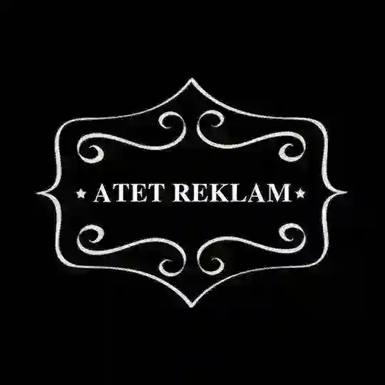 ⚜️ATET REKLAM⚜️