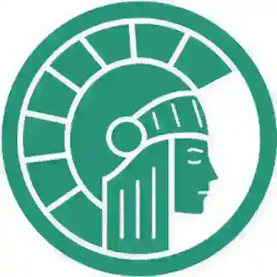 Athene Network (Myanmar)