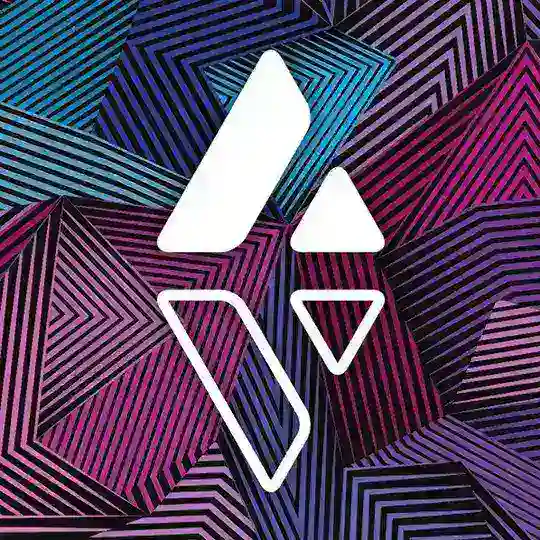 Athereum (Official)