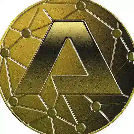 Atisios