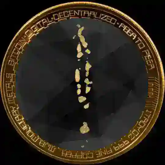 Atoll Crypto