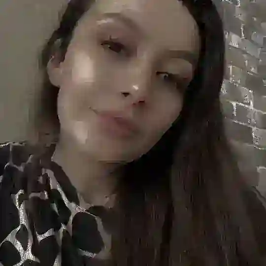 АТОМИ-Бизнес для всех