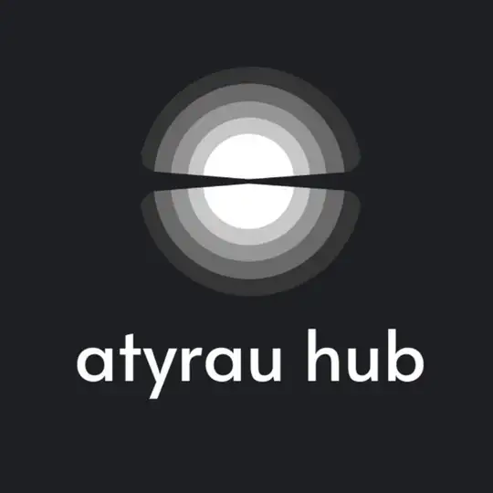 Atyrau Hub community
