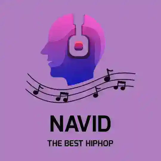 AUDIO NAVID