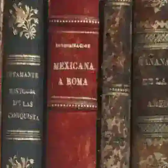 عالم آخر🪐🫧🤎