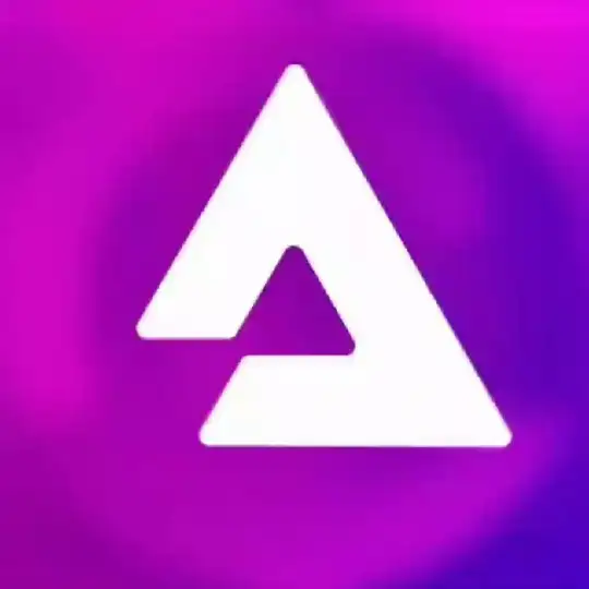 Audius Official ๐ง | Korea ๐ฐ๐ท