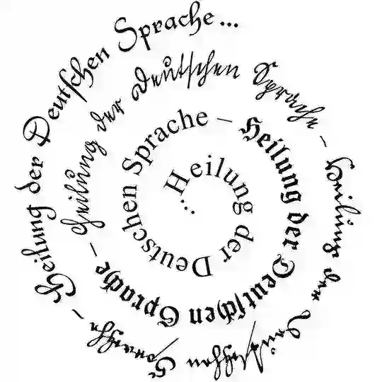 Aufgetischt zum Aufwachen: Verlorene Wörter