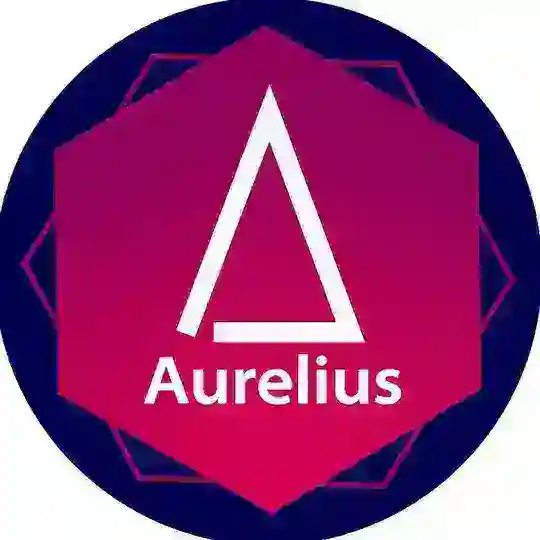 Aurelius Official