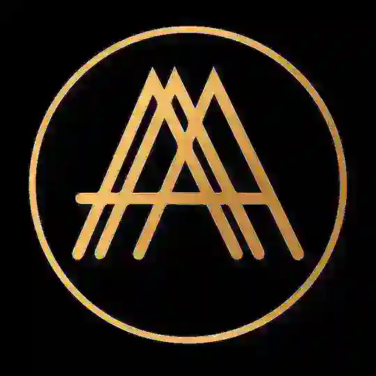 Aurix