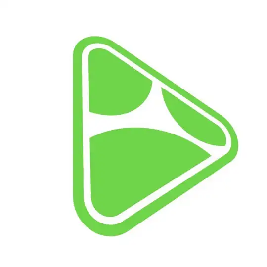 Aurora Media & News