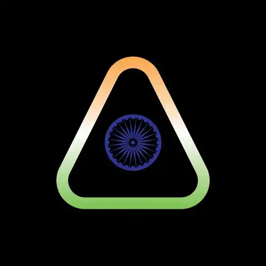 ∆urora India 🇮🇳